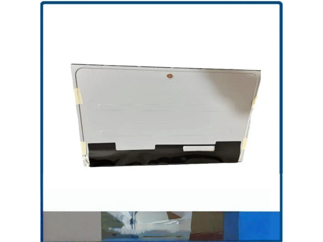 FOR A+grade M215HGK-L30 M215HGK L30 21.5-inch TFT-LCD panel 1920 * 1080 FHD