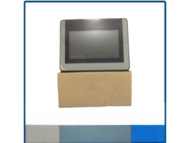 FOR touch screen IoT machine MK043E-20DT 4.3-inch MK070E-33DT 7-inch touch panel