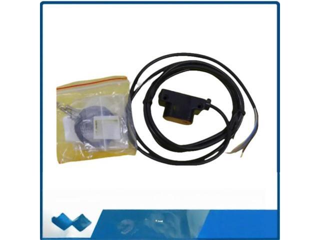 FOR QS30LD sensor, long-distance color code sensor