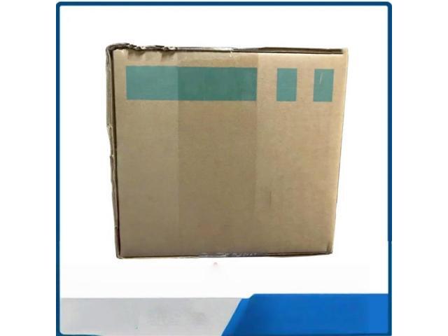 FOR 1FL6022-2AF21-1AA1 1FL6022-2AF21-1AG1