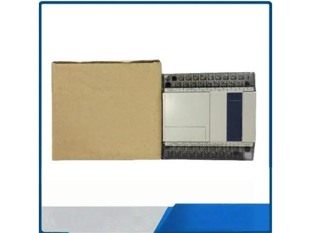 FOR expansion FX1N-14MR-001 FX1N-14MT-001 FX1N-24MR-001 FX1N-24MT-001 FX1N-40MR-001 FX1N-40MT-001 FX1N-60M