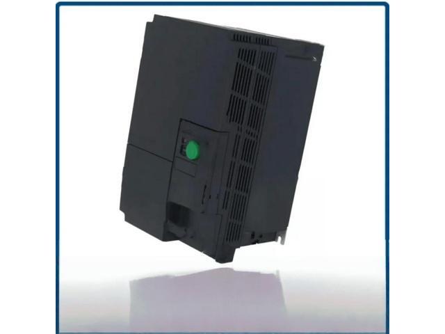 FOR ATV320U55N4C ATV320U75N4B ATV320U75N4C ATV320D11N4C ATV320D15N4C ATV320D11N4B ATV320D15N4B ATV320U07N4C
