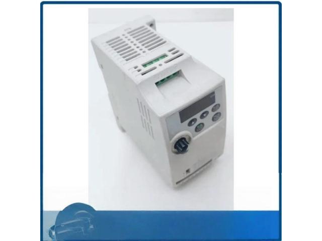 FOR VFD007L21A VFD015L21W VFD002L21A VFD40WL21A