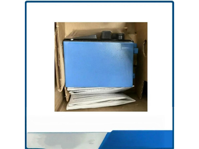 FOR BEF-AH-DX100 DL100-21AA2102