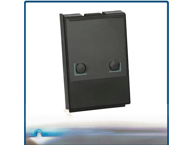 FOR 6SL3255-0AA00-5AA0