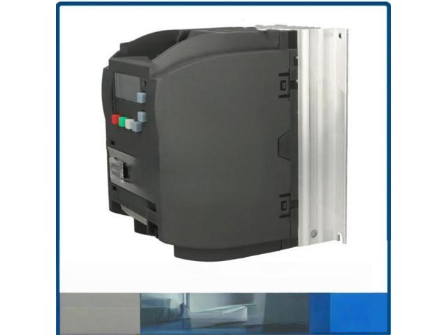 FOR 6SL3210-5BE13-7UV0 6SL3210-5BE13-7CV0 6SL3210-5BE15-5UV0 6SL3210-5BE15-5CV0