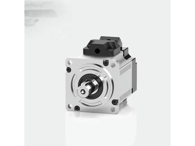 FOR HCFA SV-X2EA040A-A Series Servo Motor Motion Control X2MH040A-N2LN Servo-drive Motor Replacement Panasonic