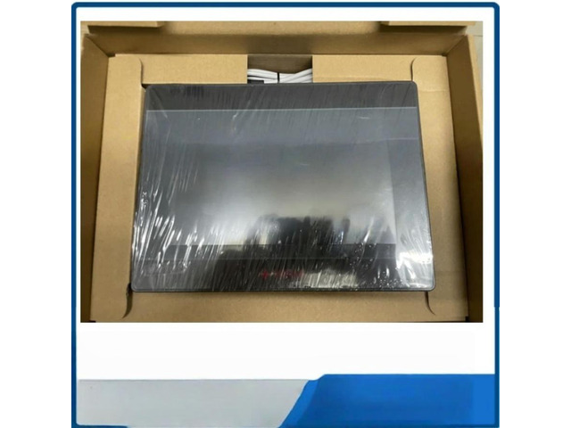 FOR 7 HMI Integrated MM-30MR-6MT-F700-FX-A MM-30MR-6MT-F700-FX-B MM-30MR-6MT-F70