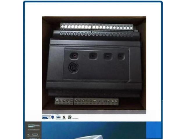 FOR DVP24ES200R DVP24ES200T