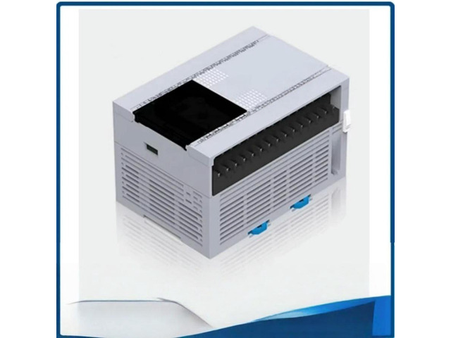 FOR HCA1P-6X4YT-A HCA1P-6X4YR-A HCA1P-8X6YT-A HCA1P-8X6YR-A HCA1P-12X8YT-A HCA1P-12X8YR-A HCA1P-14X10YT-A HCA1P-14X10YR-A