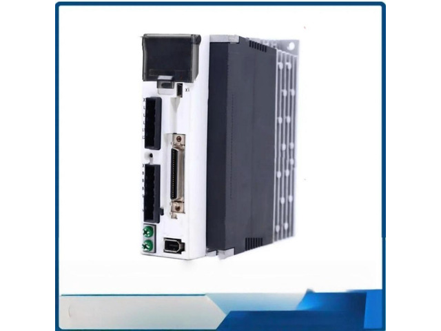 FOR MBDHT2510E