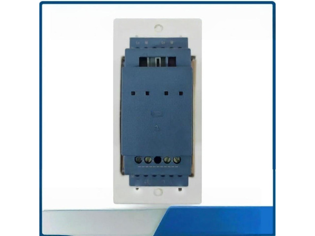 FOR 6ED1 055-1MA00-0BA2 6ES7953-8LL31-0AA0 6ES7193-4CE00-0AA0 3SK1211-1BB40 3SK2112-1AA10