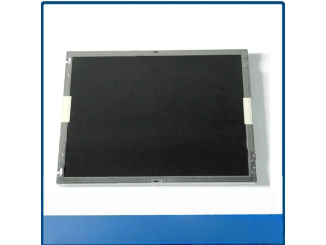 FOR LJ64H034 LM8M64 LQ150X1LW7N LQ150X1LW72 LQ150X1LW71N LQ150X1LW7UN LQ150X1LGC