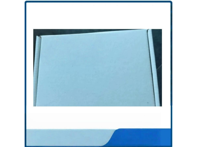 FOR HSL-DI16DO16-M-NN HSL-DI32-M-N HSL-DO32-M-N