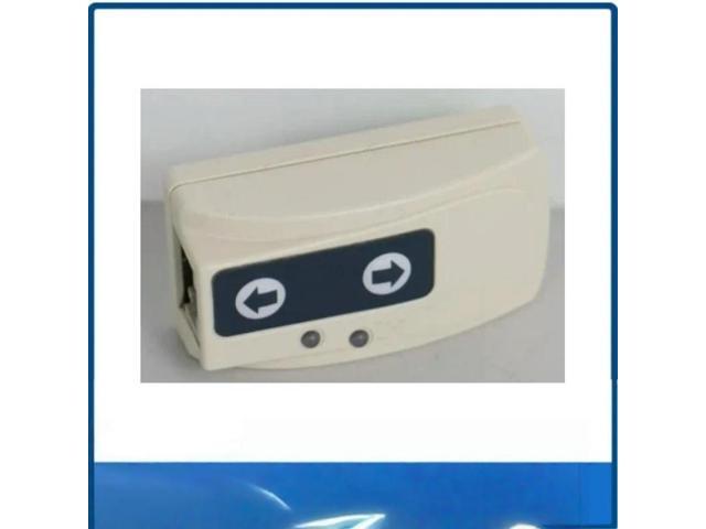 FOR VW3A8120