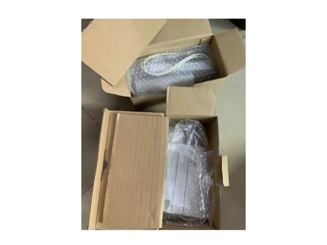 FOR FR-ABR-H1.5K FR-ABR-H2.2K FR-ABR-H5.5K FR-ABR-H0.75K FR-ABR-H7.5K