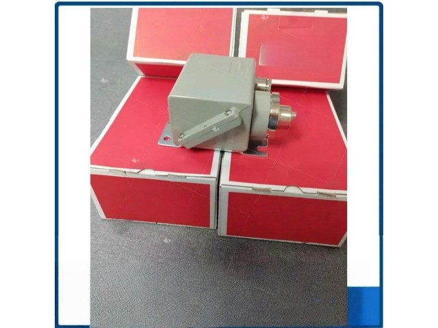 FOR KPS31 060-310966 KPS31 060-311066 KPS33 060-310366 KPS33 060-310466 Pressure