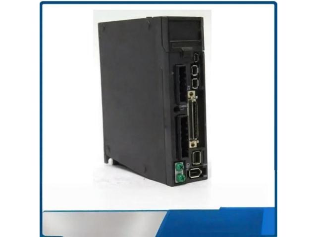 FOR R88D-KT02H R88D-1SN02H-ECT R88D-1SN04H-ECT R88D-1SN08H-ECT