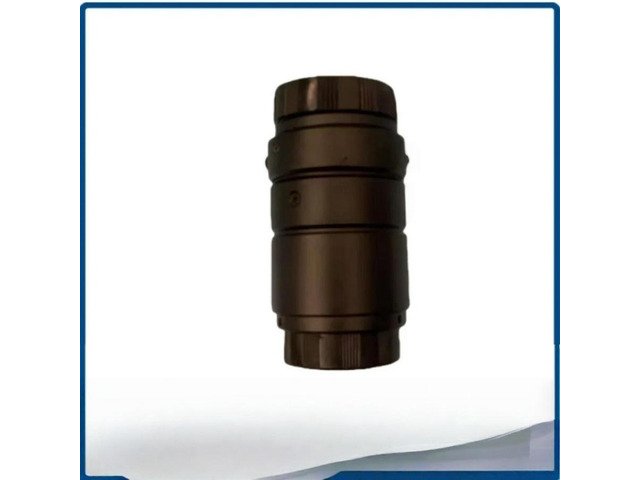 FOR CA-LH50 high-resolution, low distortion closed-circuit television industrial