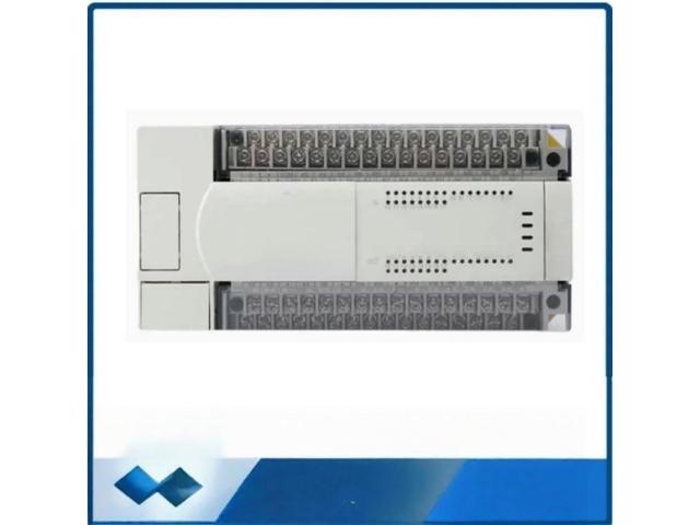 FOR FX2N-16MR-001 FX2N-16MT-001 FX2N-32MR-001 FX2N-32MT-001 FX2N-48MR-001 FX2N-48MT-001 FX2N-64MR-001 FX2N-64MT-001