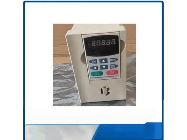 FOR VFD007B23A VFD-B