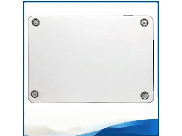 FOR DC S3610 Series 800GB SATA III 6G 2.5 SSD SSDSC2BX800G4 S3610 800G S3610 800GB