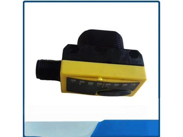 FOR QS30LDQ BANNER photoelectric sensor without cable