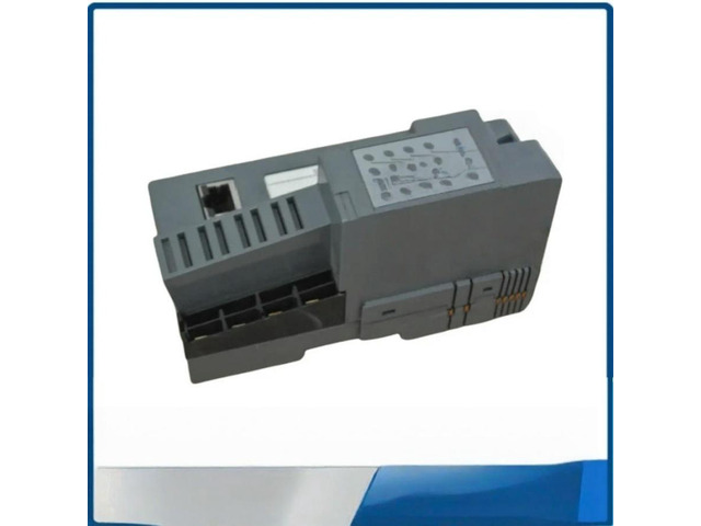 FOR 1734-AENTR 2-port EtherNet/IP twisted pair I/O adapter 24V DC 1734AEN