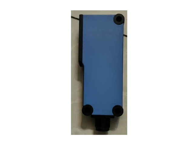 FOR WL18-2P430 WL18-3P430 WL18-3P630 Sensor
