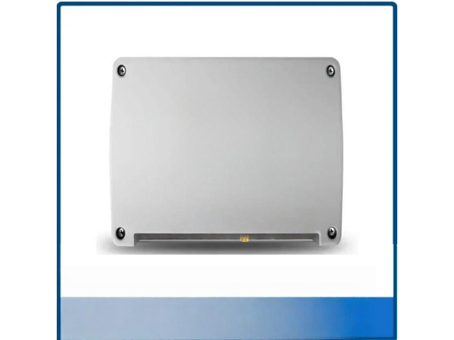 FOR D4 D4-W D4-G D4-E Series 4 Inch HMI with WiFi 4G RFID Microphone Speaker