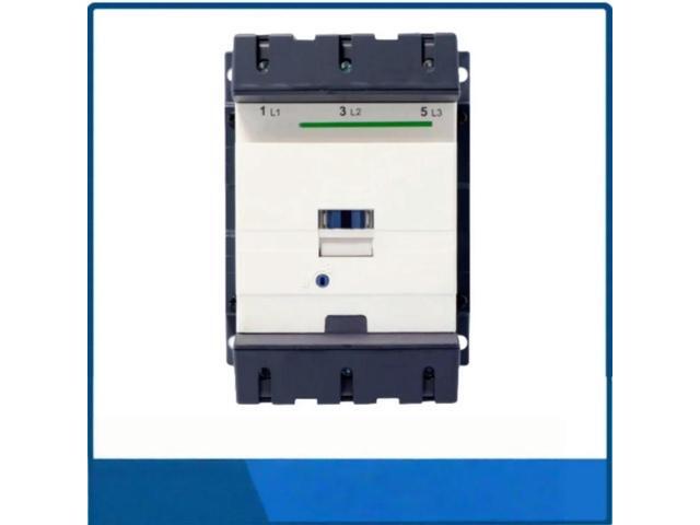 FOR AC220V LC1D170 M7C 220V LC1D170M7C LC1D17000M7C