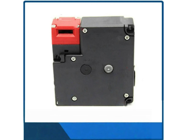 FOR D4NL-1AFA-B D4NL-2AFA-B D4NL-1CFG-B D4NL-2AFA D4NL-1AFA