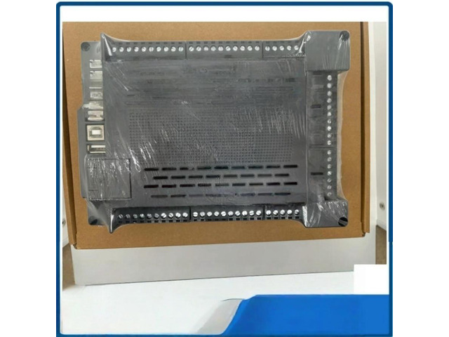 FOR 7 HMI Integrated MC-35MR-4MT-F700-FX-A MC-35MR-4MT-F700-FX-B MC-35MR-4MT-F700-FX-C