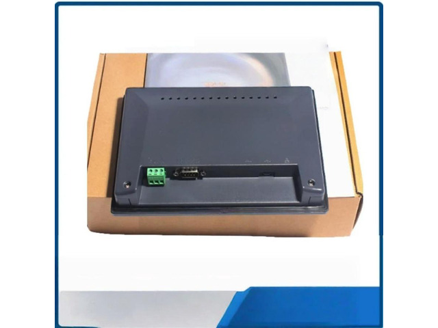 FOR HMI Touch Panel MT8071IE MT6071IP MT8071IP MT6103IP TK6051IP TK6071IQ TK6071IP MT8051IP MT6051IP TK8071IP