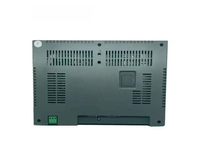 FOR SK Sk102QT 102QS 102HE sa sa102h 10 10.2 Inch HMI with Ethernet Human Machin