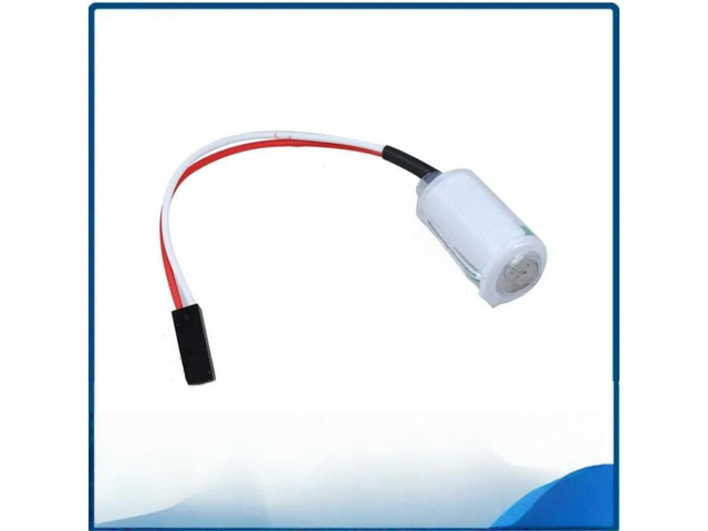 FOR 6ES7971-1AA00-0AA0 6ES7135-4GB01-0AB0