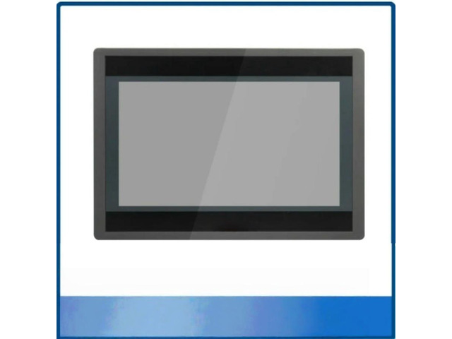 FOR 10 inch HMI TK6100FH Optional WIFI 1024*600 resolution color HMI touch screen industrial monitor CNC kit