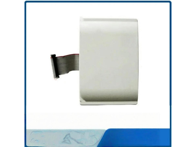 FOR DVP04AD-H2 DVP04DA-H2 DVP06XA-H2