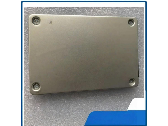 FOR / DC S3610 Series SSDSC2BX800G4R 800GB 2.5 inch SATA SSD 09F3GY S3610 800G 800GB