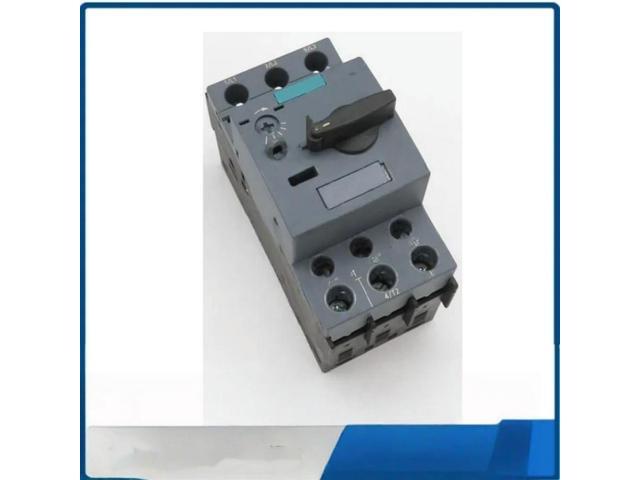 FOR 3RV2021-4AA10 3RV2021-1JA15 3RV2031-4JA15 3RV2011-1DA10 3RV2011-1FA10 3RV2021-4EA10 3RV2011-0JA10