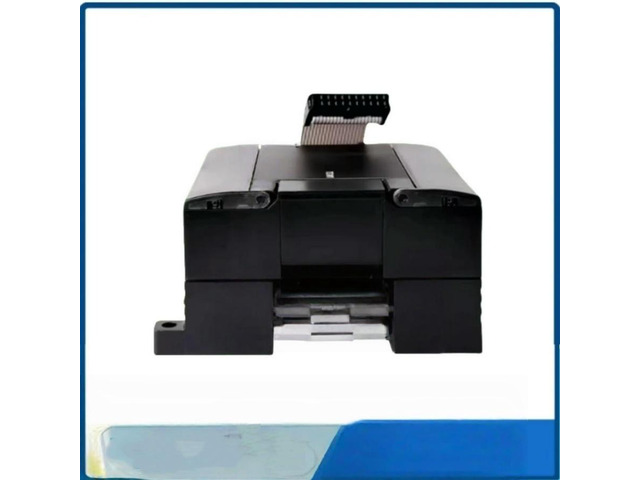 FOR CP1W-TS001 CP1W-TS101 CP1W-TS002