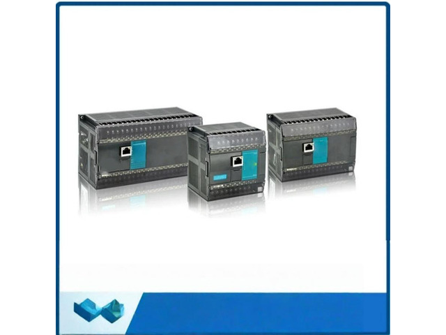 FOR C48S0T C48S0R C48S0P C48S2T C48S2R C48S2P C60S0T C60S0R C60S0P C60S2T C60S2R C60S2P