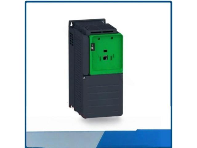 FOR ATV930U07N4Z ATV930U15N4Z ATV930U22N4Z ATV930U30N4Z ATV610U07N4 ATV610U15N4