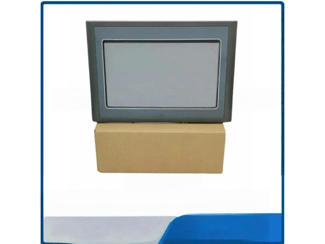 FOR with GC-070S-32MAA-C GC-070-24M-C GC-070-32MAA-C GT-070-30MR GT-070-30MR-G GT-070-32MT GT-070-32MT-G