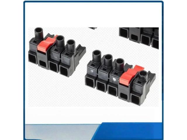 FOR 6SL3210-1KE15-8UF2 Terminals