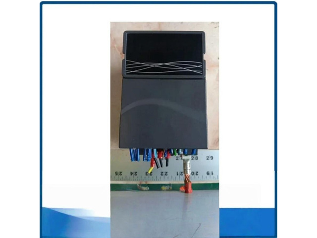 FOR VFD015E43T VFD022E43A VFD007E43A