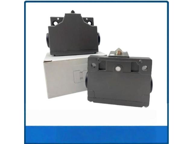 FOR BNS 819-B02-D12-61-12-10 limit switch travel switch