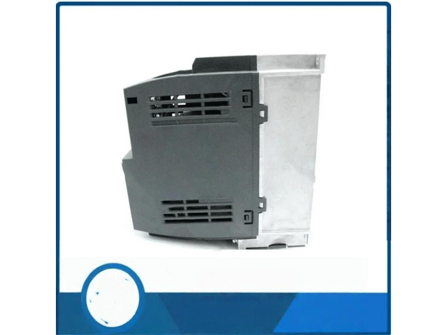 FOR 6SL3210-5BB21-1UV1 6SL3210-5BB21-1BV1 6SL3210-5BB21-5UV1 6SL3210-5BB21-5BV1