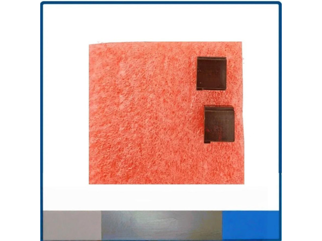 FOR VAC 4021X136