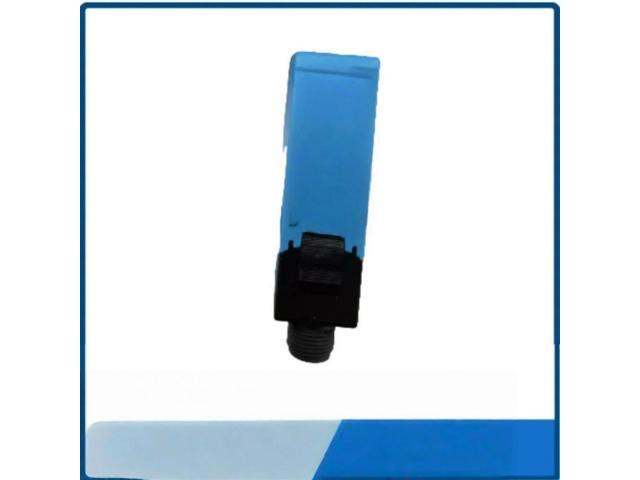 FOR sensor WL24-2X430 WL34-B430 WTB250-2P2431
